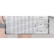 Womens Oversized Long Sleeve Shirts 2026 Basic Crewneck Tee Fall Tops Casual Workout Y2K Clothes - Xanh da trời - Xem 7