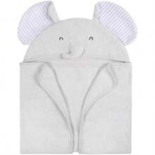 Towels - Multicolor - View 7