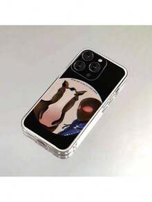 Basic Phone Cases - Z5 - View 9