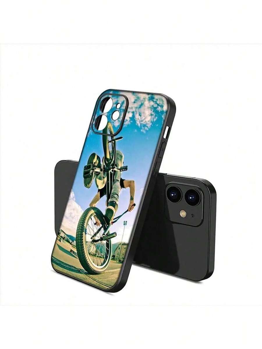 Basic Phone Cases - 4 - View 1