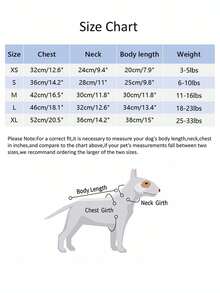 PETSIN 1pc Soft Knitted Gradient Color Sweater With Hoodie, Suitable For Cats And Dogs In Autumn And Winter - Multicolor - View 4