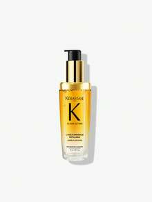 Kérastase Kiehl's L'HUILE Original Refill - 75ml/2.54fl.Oz - L'HUILE ORIGINALE 75ml - View 11