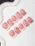 Schoonheid & Gezondheid