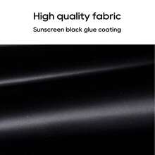 Cute Avocado Pattern Folding Umbrella - UV Protection Rainproof Manual Umbrella, 8 Ribs Fresh Fruit Design Umbrella - Iron Frame, Manual Open And Close, Foldable, Textile Umbrella Canopy, Plastic Handle,Spring Summer Picks,Brides Maid Gifts,Room,Bedroom Decor,Beach,Travel,For Men,For Women,Vacation,Women's Day,Travel Essentials,Wedding Favours,Y2k,Bedroom,Car Accessories Women,Kitchen Decor - Multicolor - View 9