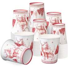 Cups - Multicolor - View 2