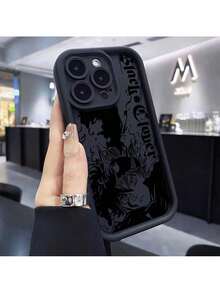 Basic Phone Cases - JTB-7W507224J1 - View 9