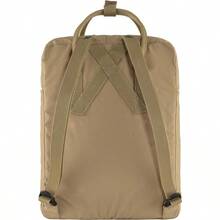 Camping & Hiking Accessories - 黏土 - 查看 2