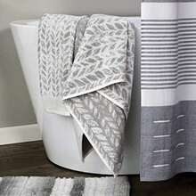Towels - Multicolor - View 4