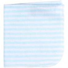 Gerber - Juego de 4 Toallas con Capucha y Paños Toalla Personajes Animales, León Café, Talla Única(Una talla Azul Penguin) - Multicolor - Ver 7