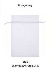 Cerradura de aluminio para puertas y ventanas corredizas con funciones anti-pellizco, anti-robo y anti-caída - Multicolor - Ver 10