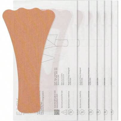 Cinta de Tucking, Bragas Gaff, Ropa Interior para Mujer Trans, Travestis y Drag Queens, Paquete con