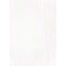 d-c-fix Papel pintado de vinilo decorativo para cocina, encimeras, armarios, 17.7 x 78.7 pulgadas(45An x 200L cm Madera blanca) - Multicolor - Ver 6