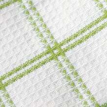 Towels - Multicolor - View 3