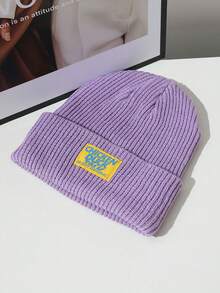 1顶经典黑色/深灰色/米色男女通用加厚保暖针织帽，简约百搭，采用磨毛纱线，珊瑚色保暖内衬，弹性罗纹帽口，保暖防风，适合秋冬季通勤、户外活动及日常佩戴。