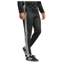 Adidas Pantalon de Chandal JD0442 para Hombre en color Negro