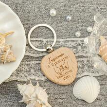 Accessori portachiavi - 1 - Visualizzare 4
