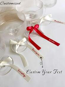Regalo de boda personalizado - Multicolor - Ver 7