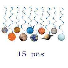 Snow Globes - BLUE - View 5