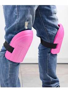 Genunchiere confortabile pentru grădinărit, potrivite pentru ciclism, alergare, fitness și activități în genunchi