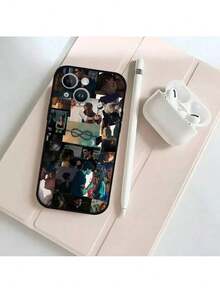 Basic Phone Cases - Z3 - View 13
