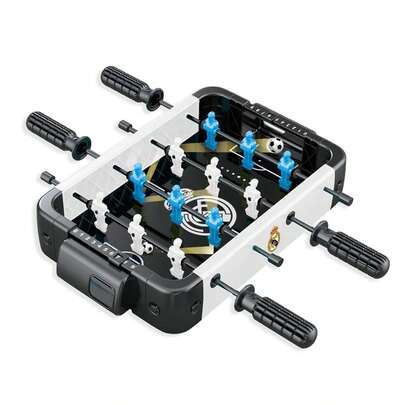 Reig Tischfußballtisch