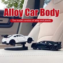 漂移、移动、转弯、摆动、甩尾、车尾、摇摆、酷炫、趣味汽车装饰、男士仪表盘、赛车运动、赛车内饰配件、内部装饰、趣味礼物、新车司机、汽车、汽车、电机、漂移、汽车驾驶、转向