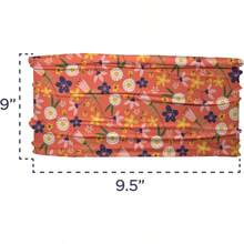 YQQ Karma Regalos diademas finas primavera0027 - Primavera - Ver 4