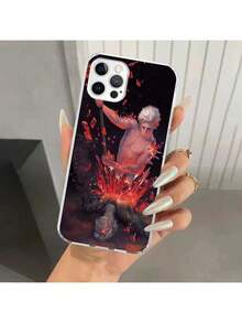 Basic Phone Cases - TS125-2 - View 9