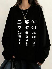 Black 4
