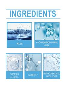 Multi-Function Whitening Shoe Cleaner, Oxidizing & Decontaminating Agent, Suitable For White Shoes