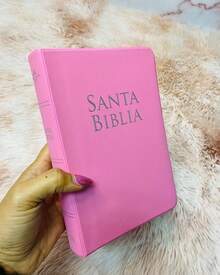 Religion & Spirituality - Single Book - View 10