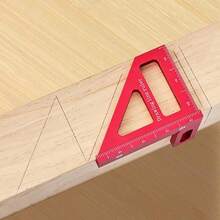 Calipers - Red - View 6