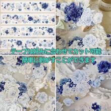 Masking Tape - 11 - 查看 3