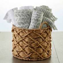 Towels - Multicolor - View 3