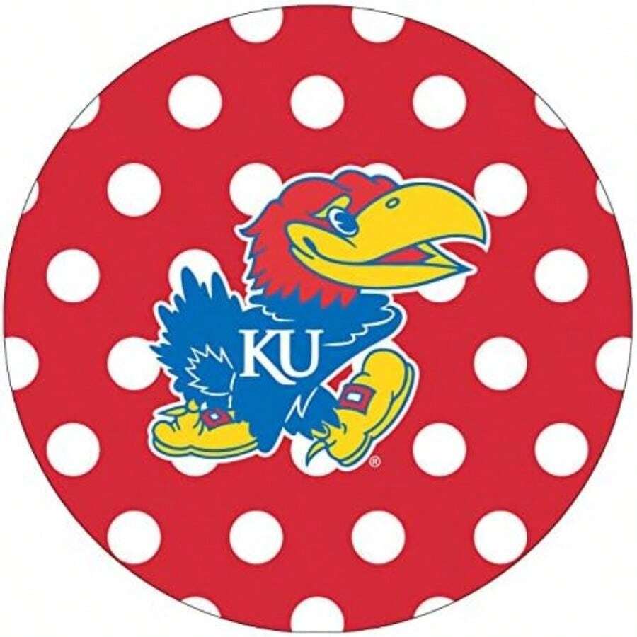 Coasters - Multicolor - View 1
