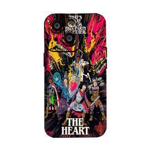 Esta elegante funda para teléfono es compatible con los modelos  16, 15, 14 Pro Max, 13, 12, 11, XR y XS Plus. Fabricada en silicona TPU, ofrece protección contra golpes y caídas, además de una sensación superior. Es un regalo ideal para familiares, amigos y seres queridos, y una opción perfecta para Navidad.funda de ,  funda de  16, Navidad,  fundas de , funda de  15,  17 Pro Max, fundas para , funda de  16 Plus - Negro - Ver 2
