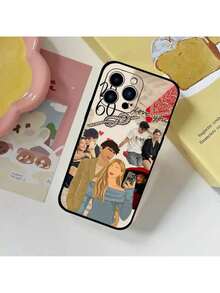 Basic Phone Cases - Z4 - ดู 5