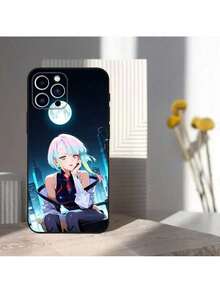 Basic Phone Cases - Z2 - View 11