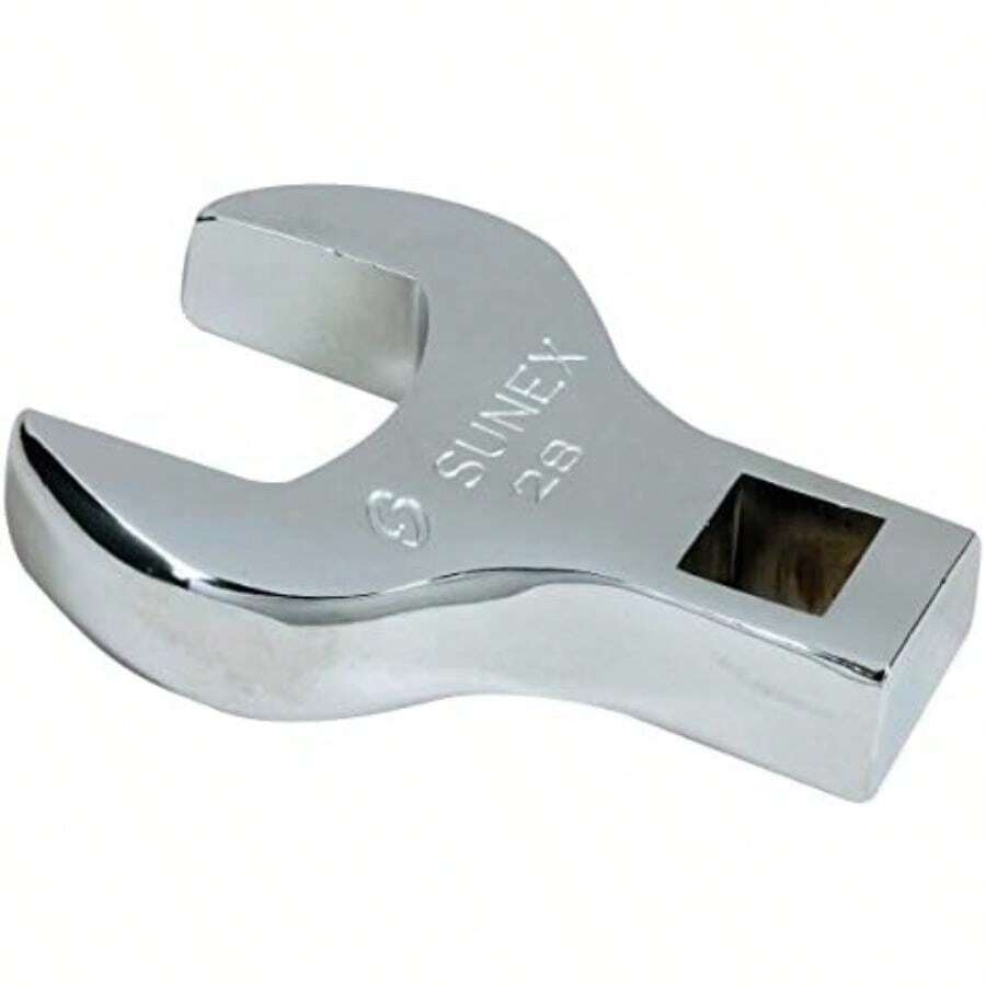 Wrench - Multicolor - View 1