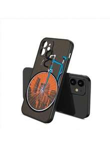 Basic Phone Cases - 6 - View 2
