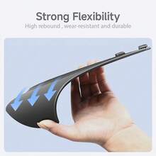 For Juniper 2026 Accessories Mudguards Mud Flaps Guard For Accessories 2025-2026 4Pcs/Set