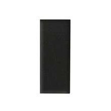 Soft Padded Headboard, Anti-Collision Soft Padded Wall Panels, Wall Stickers, Tatami Soft Padded Wall Decals, Wall Surrounds, Wall Stickers, Headboard Anti-Collision, Column Anti-Collision - Multicolor - View 20