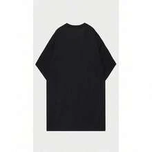 It Costs Nothing To Be Kind But.. - Black - View 5