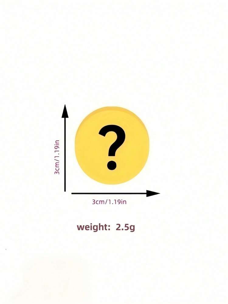 9pcs/Set Cute Transportation Vehicle Cartoon Pattern Accessories For Sandals, Bracelets, Slippers, Phone Decoration, Suitable For Couples, Birthday, Holiday Gifts - Multicolor - View 2