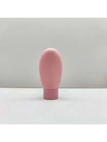 11 PCS Travel Bottles For Toiletries Plastic Travel Size Refillable Containers For Liquid Shampoo, Lotion, Cream, Dispenser Accessories Kit Leak Proof - Multicolor - View 13