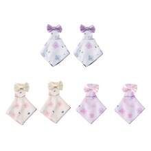 1双宠物鸭鹅鞋 宠物鸭脚家禽靴 宠物鸭靴 带保护鞋底 防滑户外防护鞋套装 宠物用品 - A型 - 查看 8