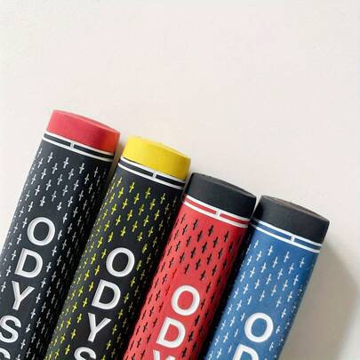 1 pieza Grip de putter de golf, de goma