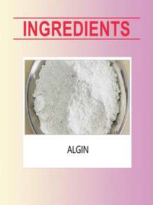 情侣手模粉，情人节DIY礼物3D手模工艺品，创意家居装饰，送给家人和朋友的礼物。升级版和家庭版均配有工具桶，使用更方便。家庭版容量更大，可记录全家人的美好瞬间。 - 彩色 - 查看 5