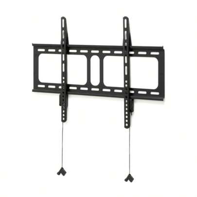 MMK テレビ壁掛け金具 40〜70インチ 対応 角度固定 耐荷重35kg 壁掛金具 MKB-TN4