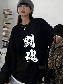 Black 19